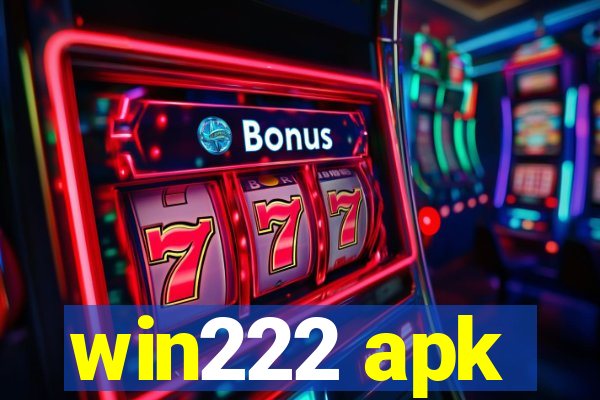 win222 apk